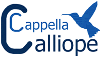 Cappella Calliope